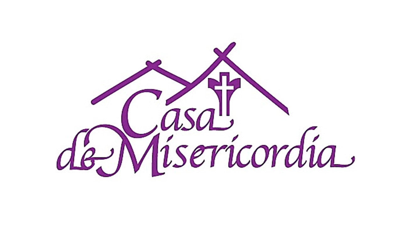 Casa de Misericordia | We Can Help!
